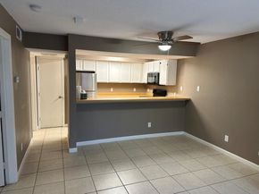 6108  Abrams Road  107, Dallas Texas 75231