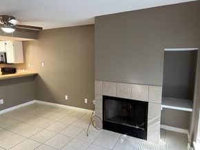 6108  Abrams Road  107, Dallas Texas 75231