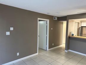 6108  Abrams Road  107, Dallas Texas 75231