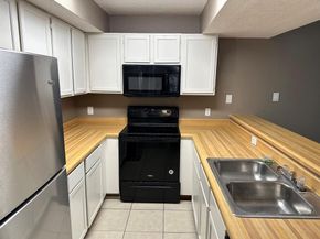 6108  Abrams Road  107, Dallas Texas 75231