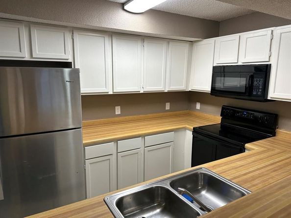 6108  Abrams Road  107, Dallas Texas 75231