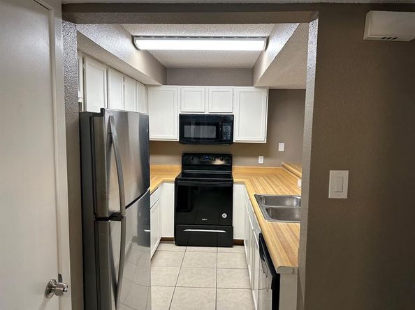 6108  Abrams Road  107, Dallas Texas 75231