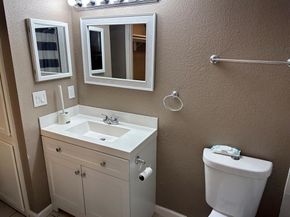 6108  Abrams Road  107, Dallas Texas 75231