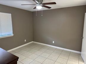 6108  Abrams Road  107, Dallas Texas 75231