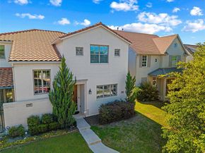 508  Sheer Bliss Lane , Fort Worth Texas 76114