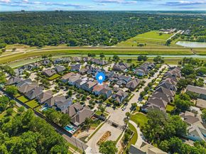 508  Sheer Bliss Lane , Fort Worth Texas 76114
