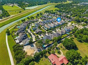 508  Sheer Bliss Lane , Fort Worth Texas 76114