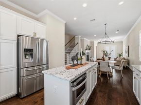 508  Sheer Bliss Lane , Fort Worth Texas 76114