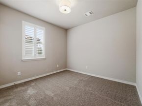 508  Sheer Bliss Lane , Fort Worth Texas 76114