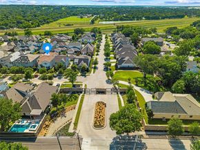 508  Sheer Bliss Lane , Fort Worth Texas 76114