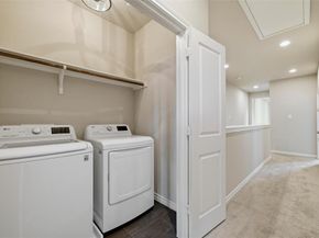508  Sheer Bliss Lane , Fort Worth Texas 76114