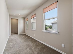 508  Sheer Bliss Lane , Fort Worth Texas 76114