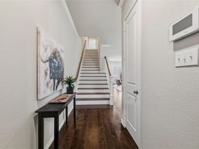 508  Sheer Bliss Lane , Fort Worth Texas 76114