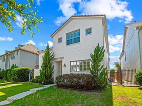 508  Sheer Bliss Lane , Fort Worth Texas 76114