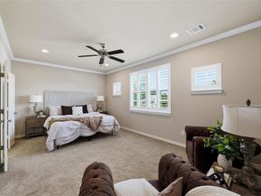 508  Sheer Bliss Lane , Fort Worth Texas 76114