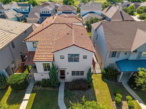 508  Sheer Bliss Lane , Fort Worth Texas 76114