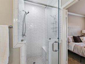508  Sheer Bliss Lane , Fort Worth Texas 76114