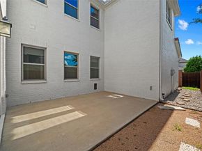 508  Sheer Bliss Lane , Fort Worth Texas 76114