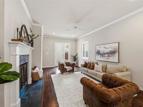 508  Sheer Bliss Lane , Fort Worth Texas 76114