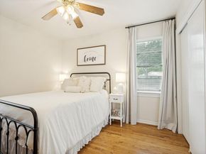 411  Lynn Street , Richardson Texas 75080