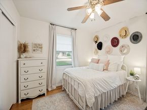 411  Lynn Street , Richardson Texas 75080