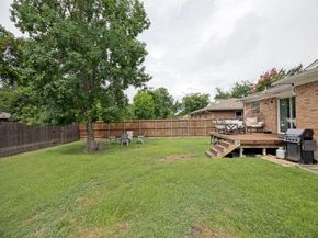 411  Lynn Street , Richardson Texas 75080