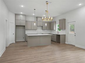3111  Karen Street , Fort Worth Texas 76116