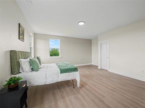 3111  Karen Street , Fort Worth Texas 76116