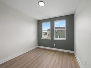 3111  Karen Street , Fort Worth Texas 76116