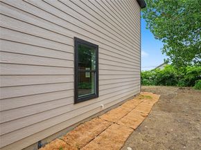 3111  Karen Street , Fort Worth Texas 76116