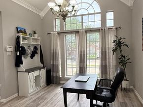 1702  Timber Edge  , McKinney Texas 75070