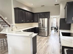 1702  Timber Edge  , McKinney Texas 75070