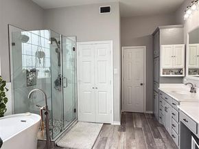 1702  Timber Edge  , McKinney Texas 75070