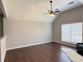 1702  Timber Edge  , McKinney Texas 75070