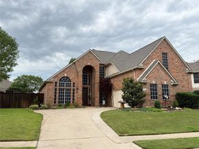 1702  Timber Edge  , McKinney Texas 75070