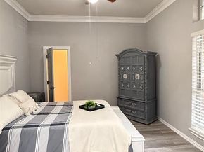 1702  Timber Edge  , McKinney Texas 75070