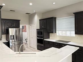 1702  Timber Edge  , McKinney Texas 75070