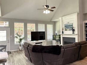 1702  Timber Edge  , McKinney Texas 75070