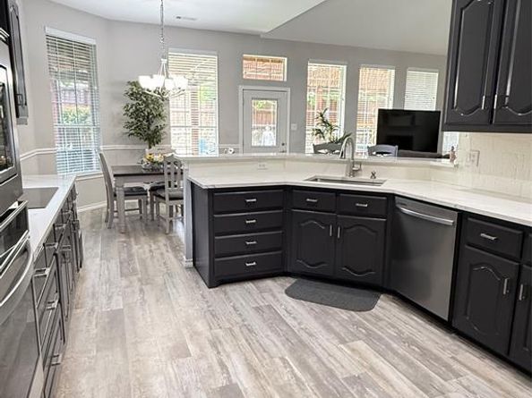 1702  Timber Edge  , McKinney Texas 75070