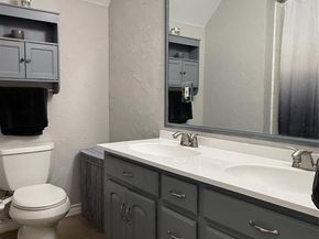 1702  Timber Edge  , McKinney Texas 75070