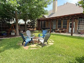1702  Timber Edge  , McKinney Texas 75070