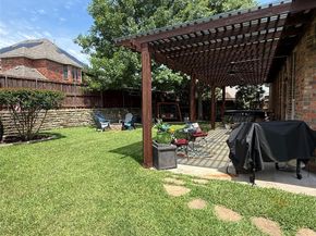 1702  Timber Edge  , McKinney Texas 75070