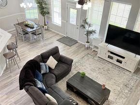 1702  Timber Edge  , McKinney Texas 75070