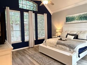 1702  Timber Edge  , McKinney Texas 75070