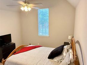 1702  Timber Edge  , McKinney Texas 75070