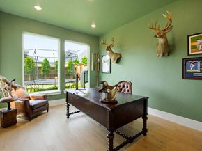 2096  Zaide Way , Celina Texas 75009