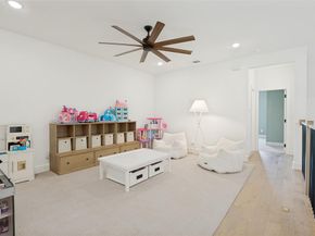 2096  Zaide Way , Celina Texas 75009