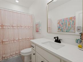 2096  Zaide Way , Celina Texas 75009
