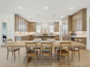 2096  Zaide Way , Celina Texas 75009