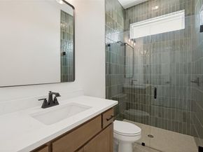 2096  Zaide Way , Celina Texas 75009